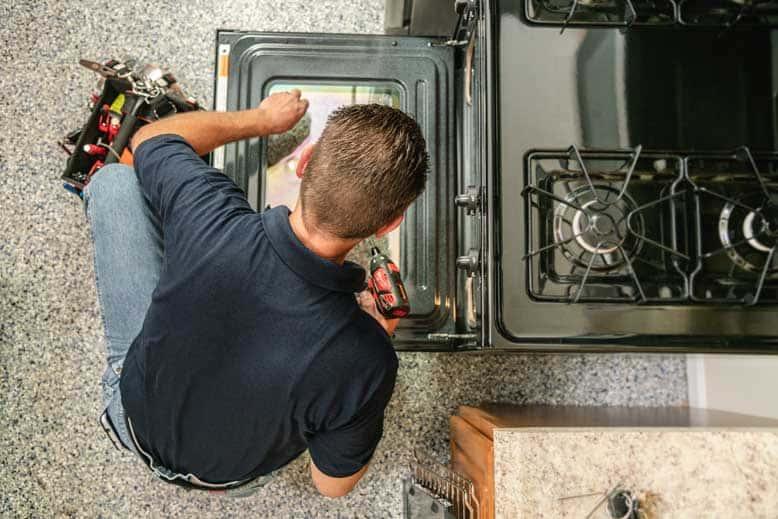 Unaspacy Dryer Repair: Get Your Laundry Back on Track